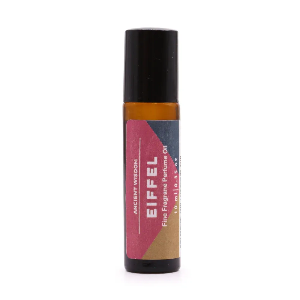 Ulje za parfem roll-on 10ml Eiffel