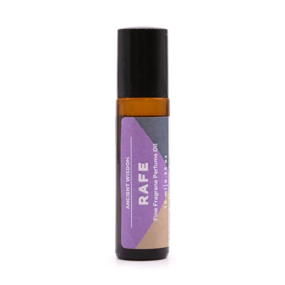 Ulje za parfem roll-on 10ml Rafe