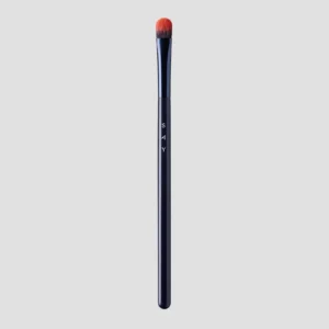 Višenamjenski kist za sjenilo za blendanje i blendanje br. 5 Say Makeup