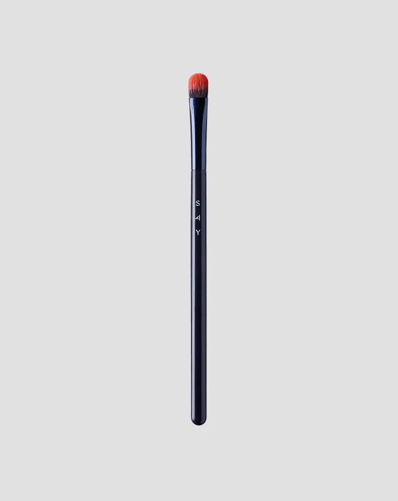 Višenamjenski kist za sjenilo za blendanje i blendanje br. 5 Say Makeup