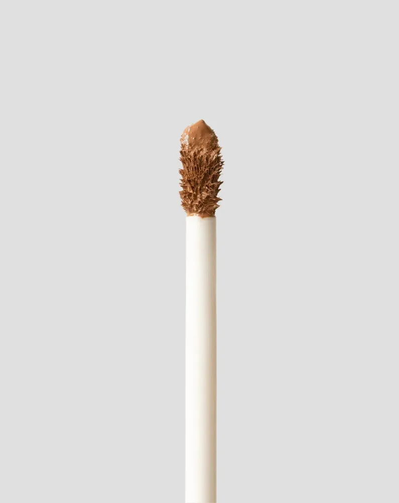 Vrijeme za bronzanje kreme s vitaminom E i biljnim kolagenom Veoli Botanica
