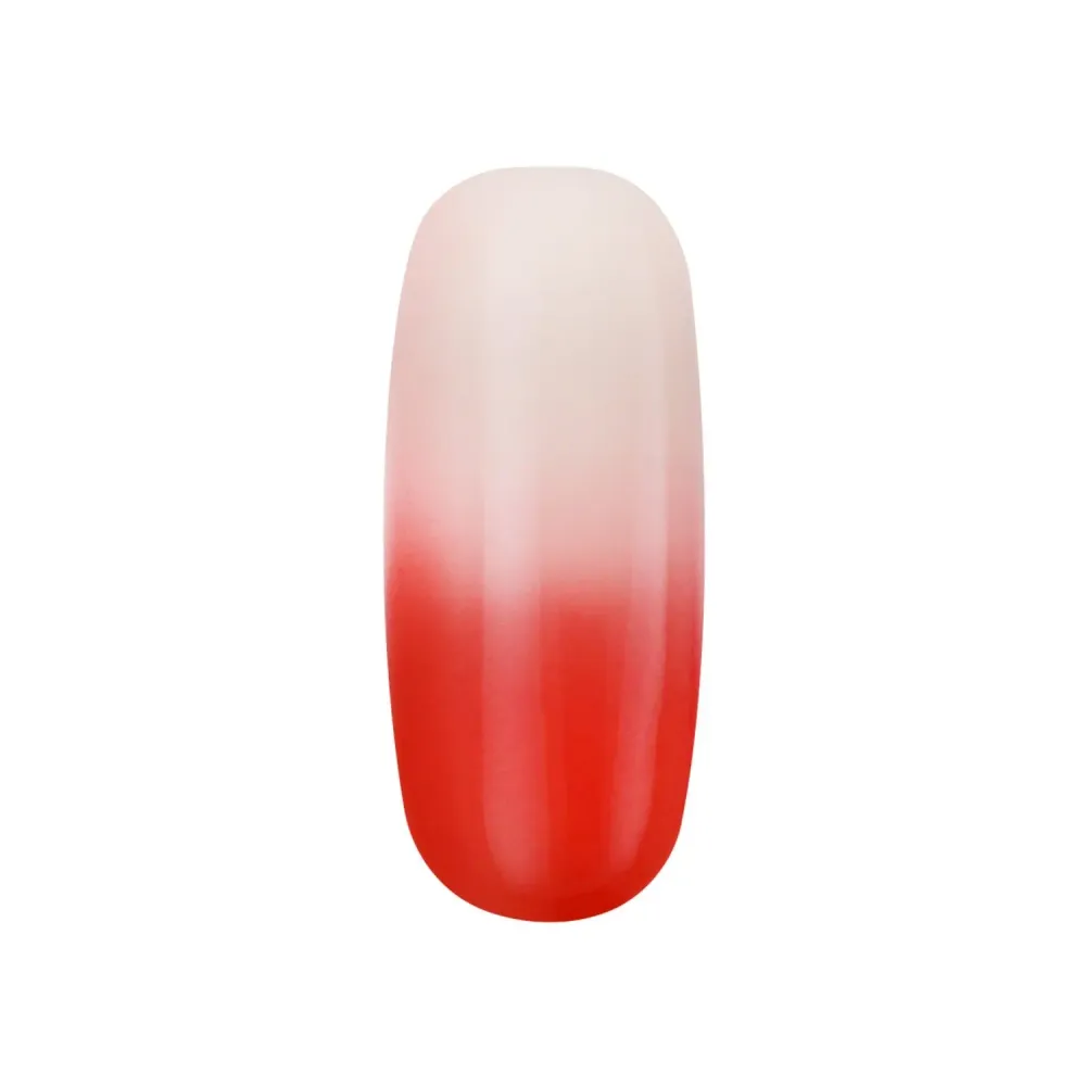 Vruće ili ne - UGGP-H0148 Urban Graffiti gel lak 15ml