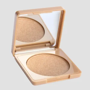 Wonder highlighter za lice svilenkaste Paese konzistencije