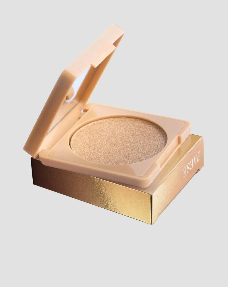 Wonder highlighter za lice svilenkaste Paese konzistencije