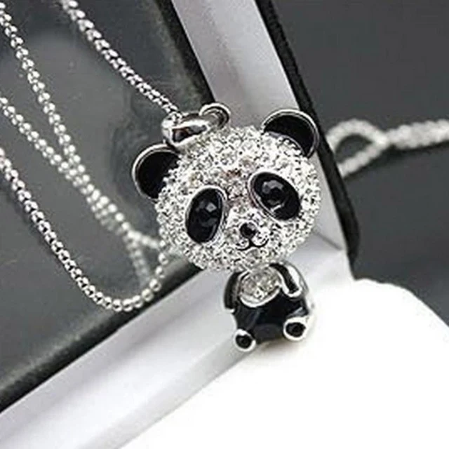 Privjesak Panda