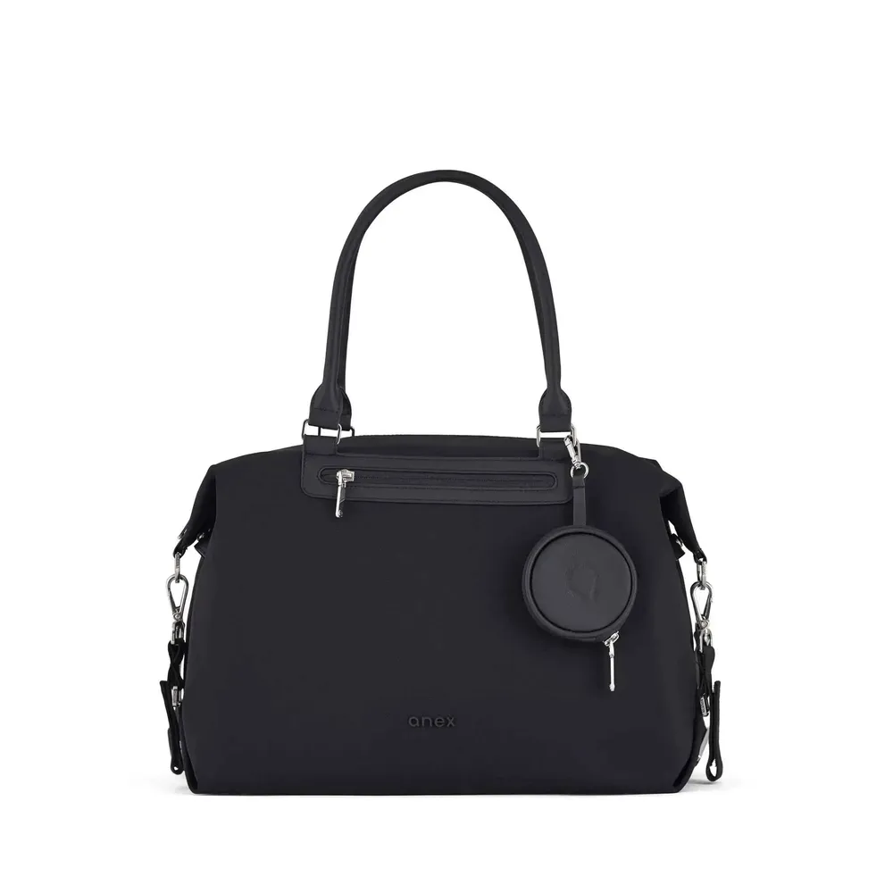 Anex® Torba za previjanje Black