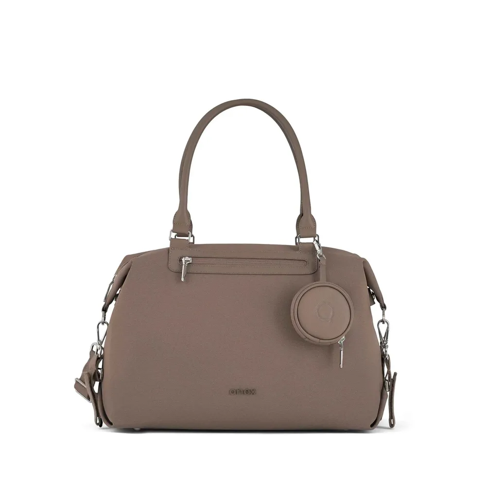 Anex® Torba za previjanje Brown