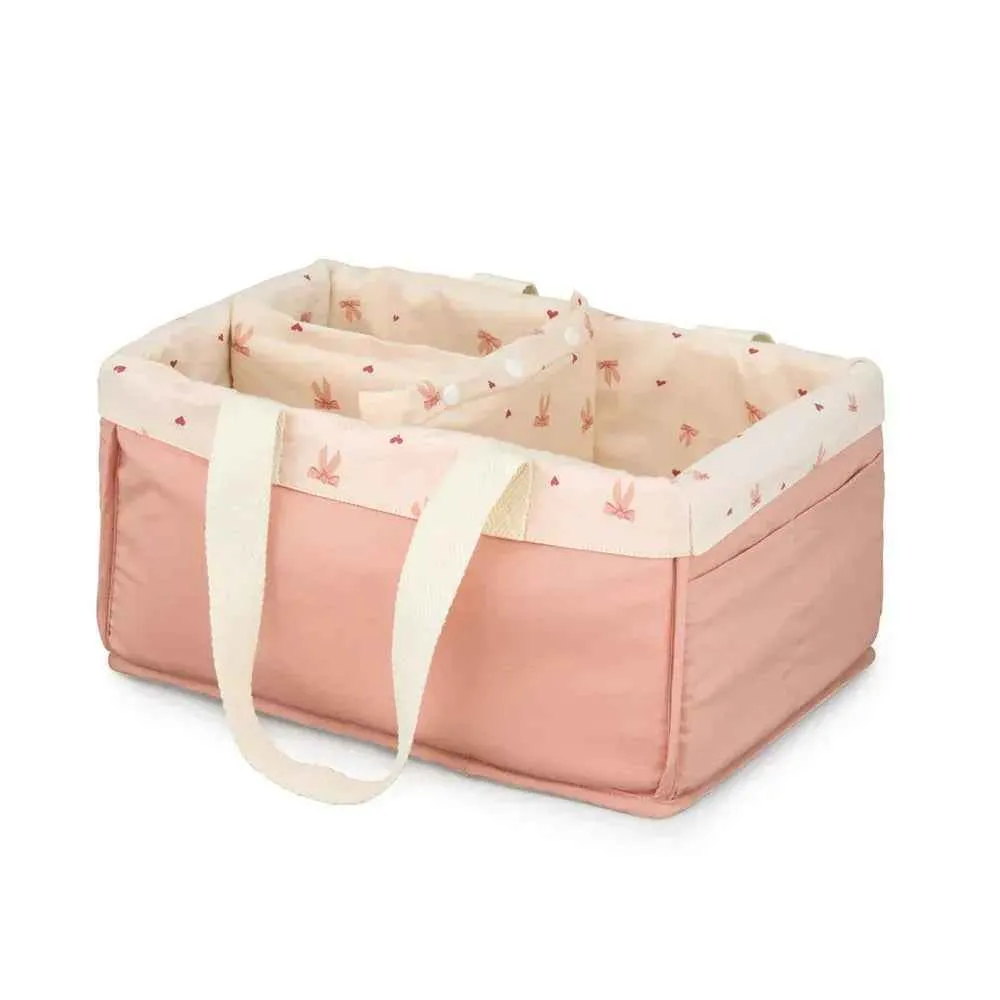 CamCam® Organizator za pelene Bows