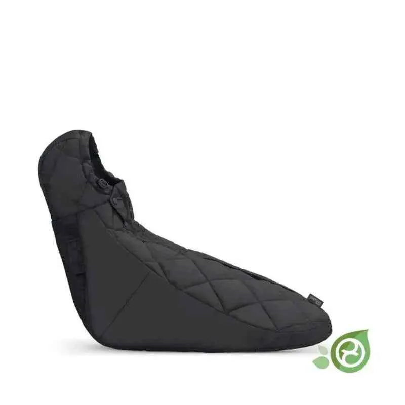 Cybex® Zimska vreć Snogga Mini 2 Moon Black