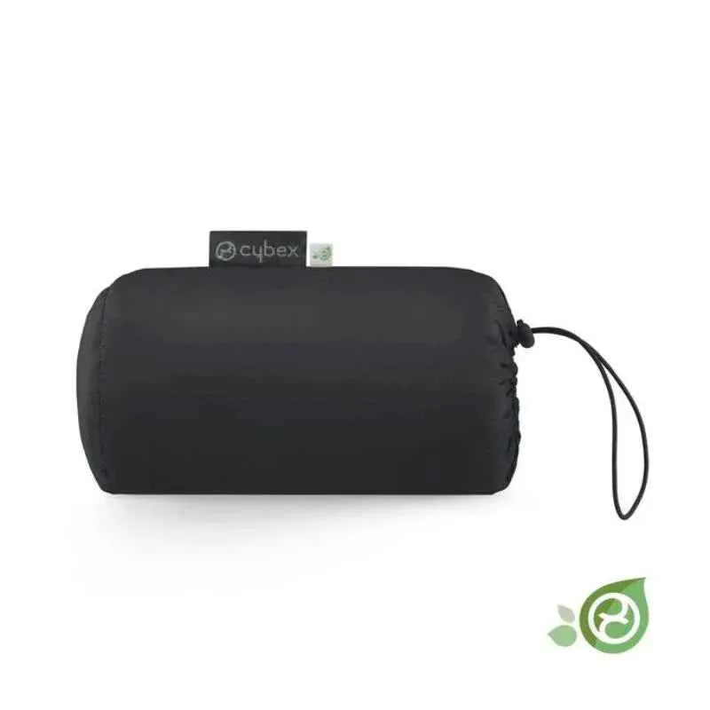 Cybex® Zimska vreć Snogga Mini 2 Moon Black