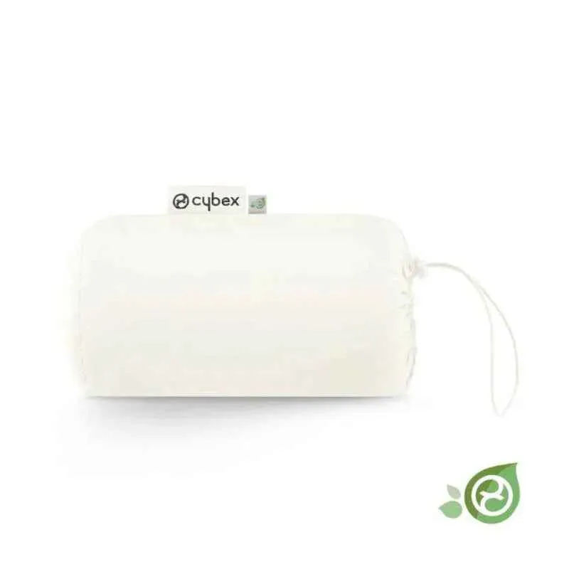 Cybex® Zimska vreć Snogga Mini 2 Seashell Beige/Light Beige