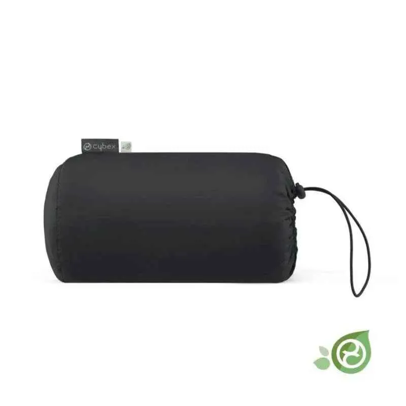 Cybex® Zimska vreć Snogga 2 Moon Black