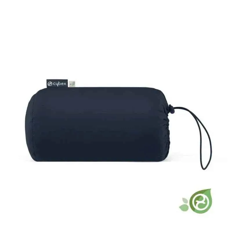 Cybex® Zimska vreć Snogga 2 Ocean Blue