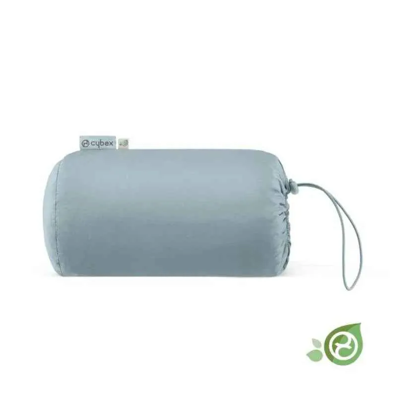 Cybex® Zimska vreć Snogga 2 Sky Blue