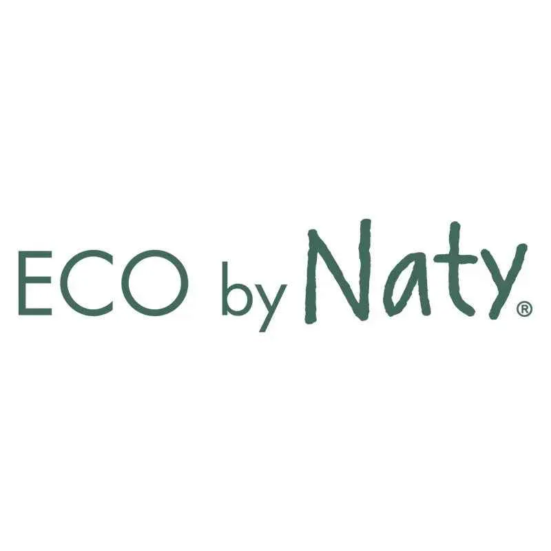 Eco Naty® Pelena gačice 4 (8-15 kg) 22 komada