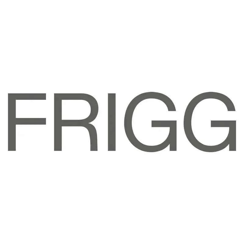 Frigg® Anatomska silikonska duda Butterfly Sage/Powder Blue (0-6m)