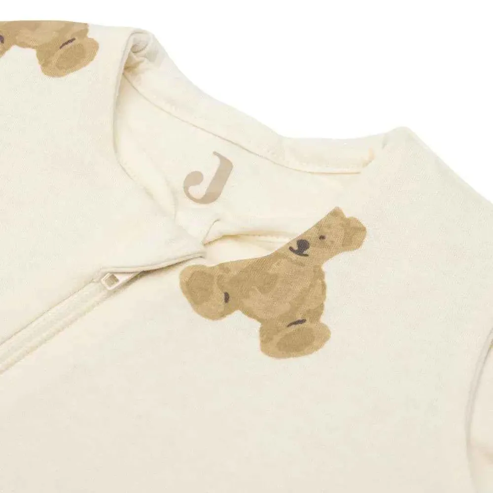 Jollein® Dječja vreć za spavanje 60cm Teddy Bear TOG 0,5