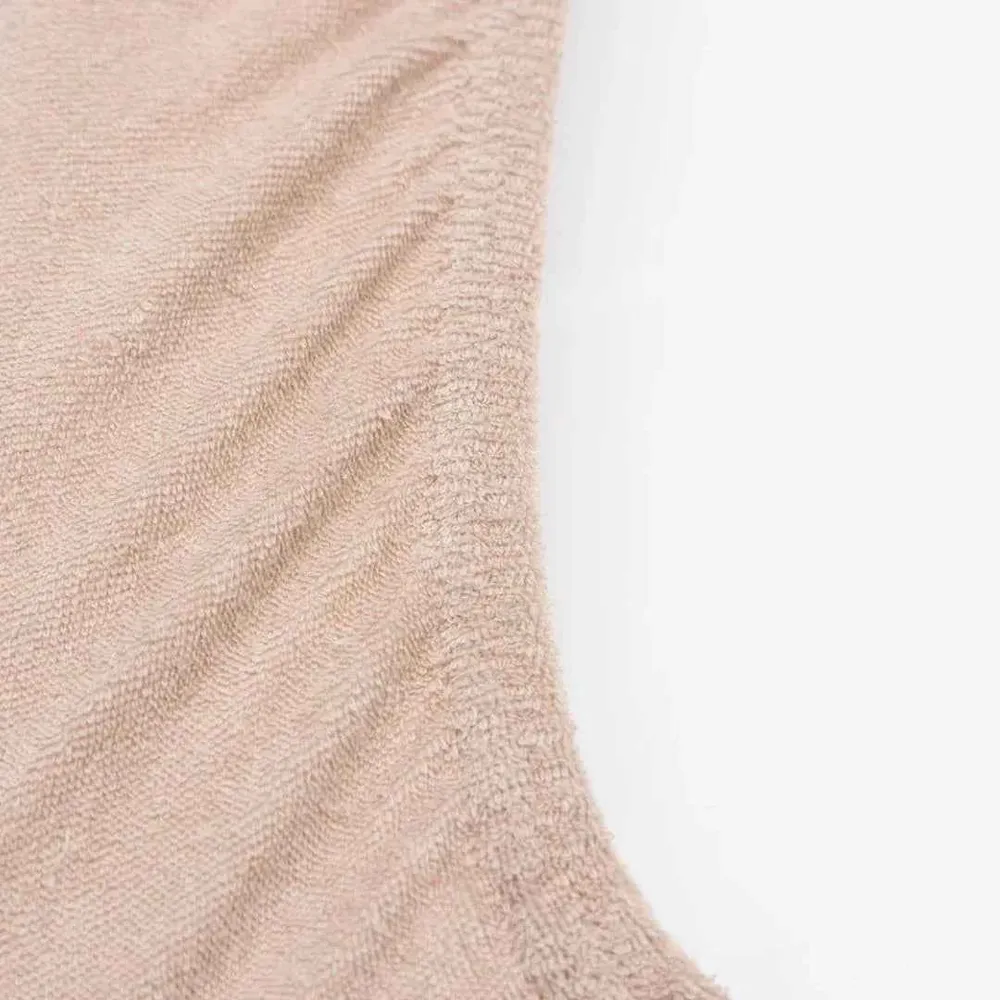 Jollein® Navlaka za podlogu za previjanje 2 komada Terry Wild Rose