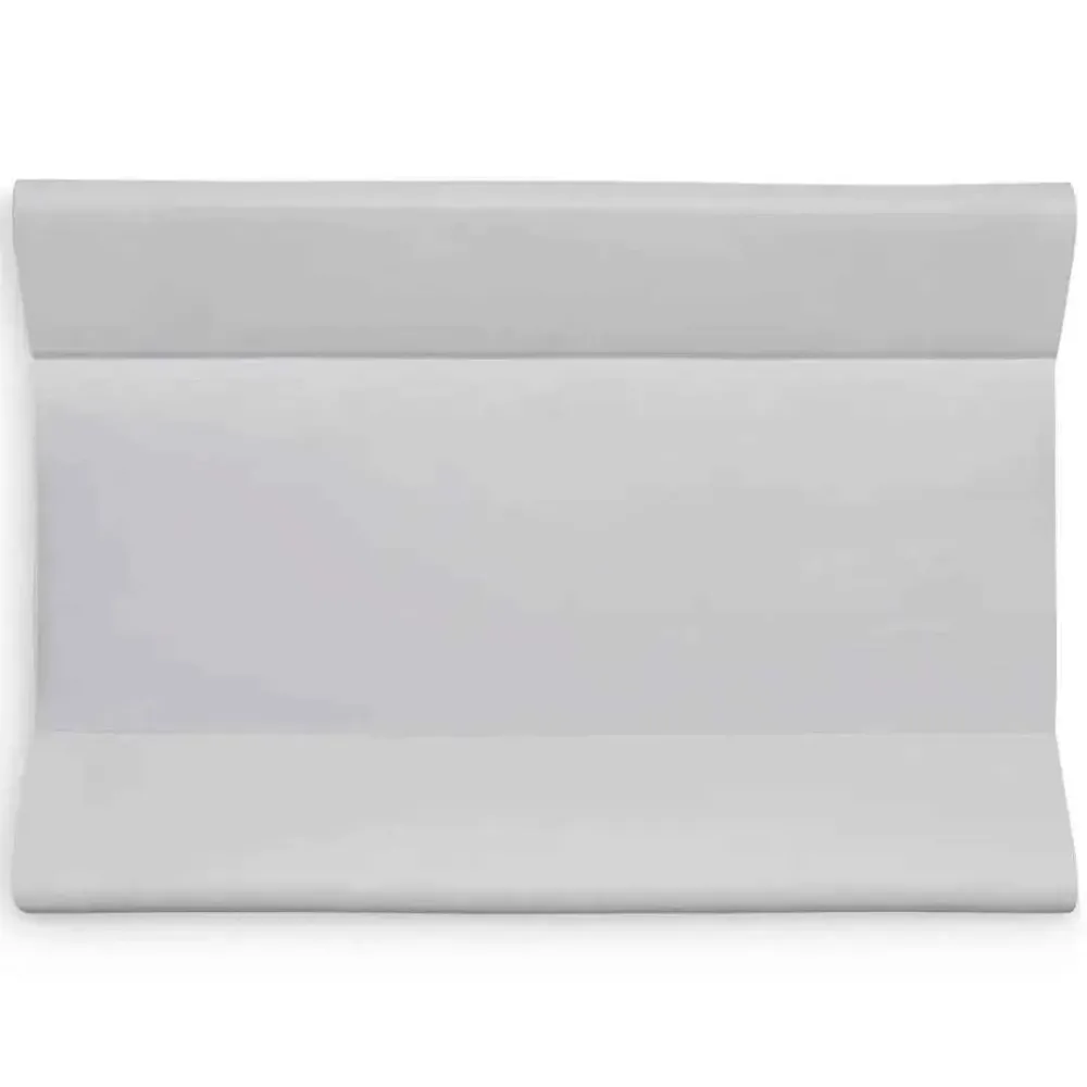 Jollein® Podloga za previjanje White