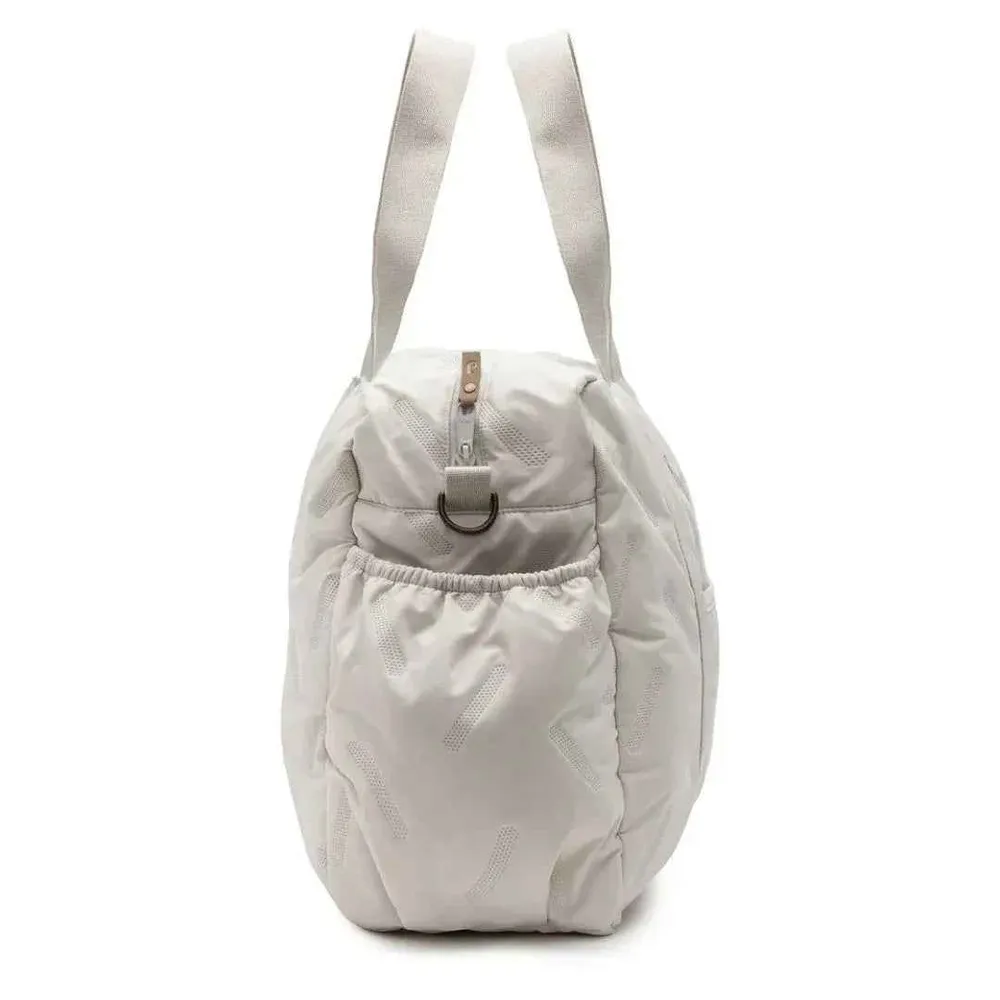 Jollein® Torba za presvlačenje Embossed Lily Sand