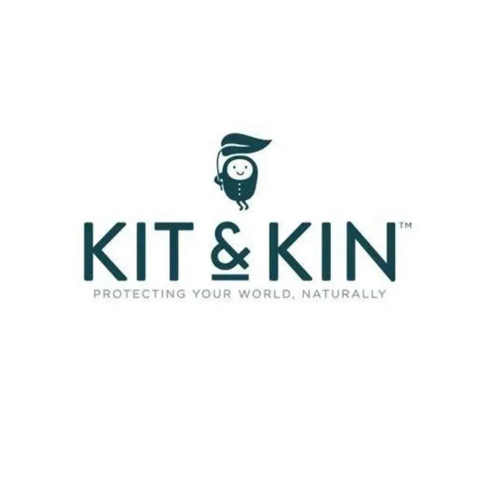 Kit&Kin® Pelene veličina 5 (11+ kg) 28 kom