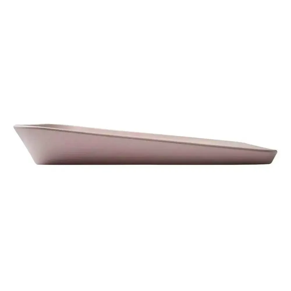 Leander® Podloga za prematanje Matty™ Wood Rose