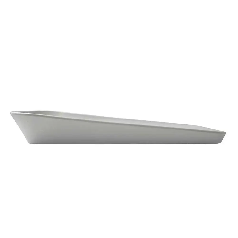 Leander® Podloga za previjanje Matty Pearl Grey
