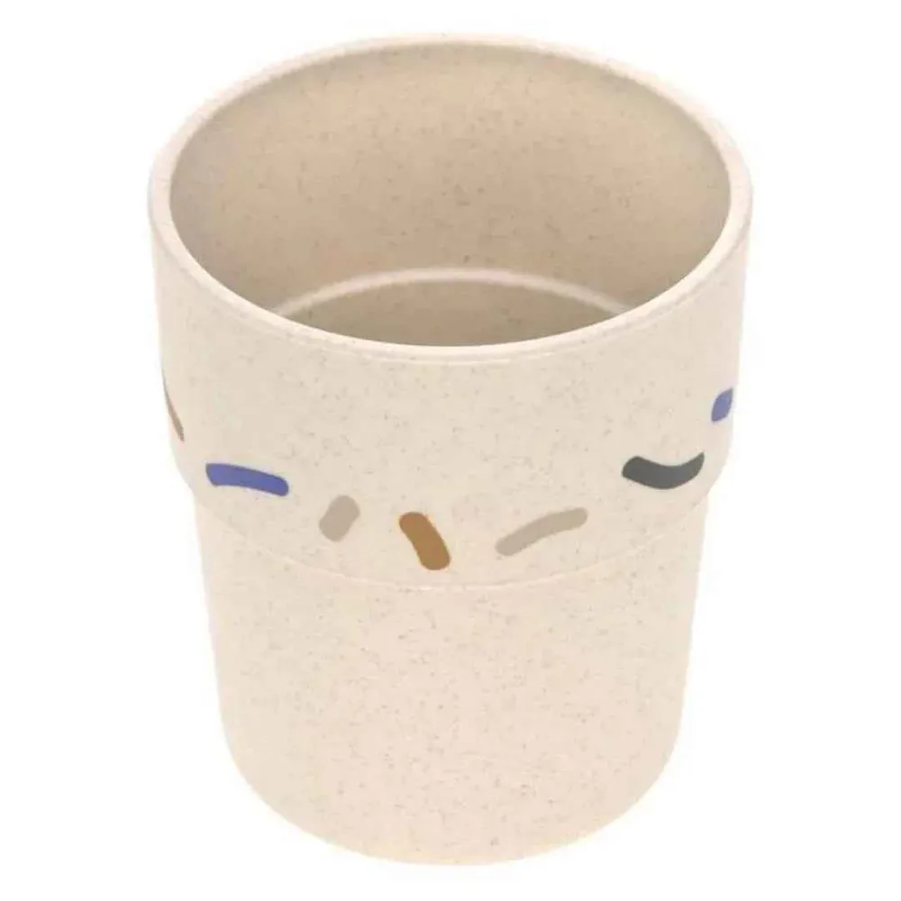 Lässig® Čš Little Mateys Royal Blue