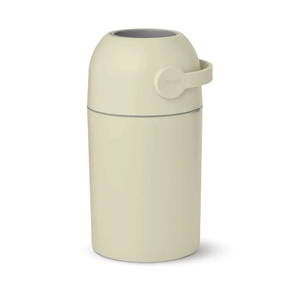 Magic® Koš za pelene Majestic Beige