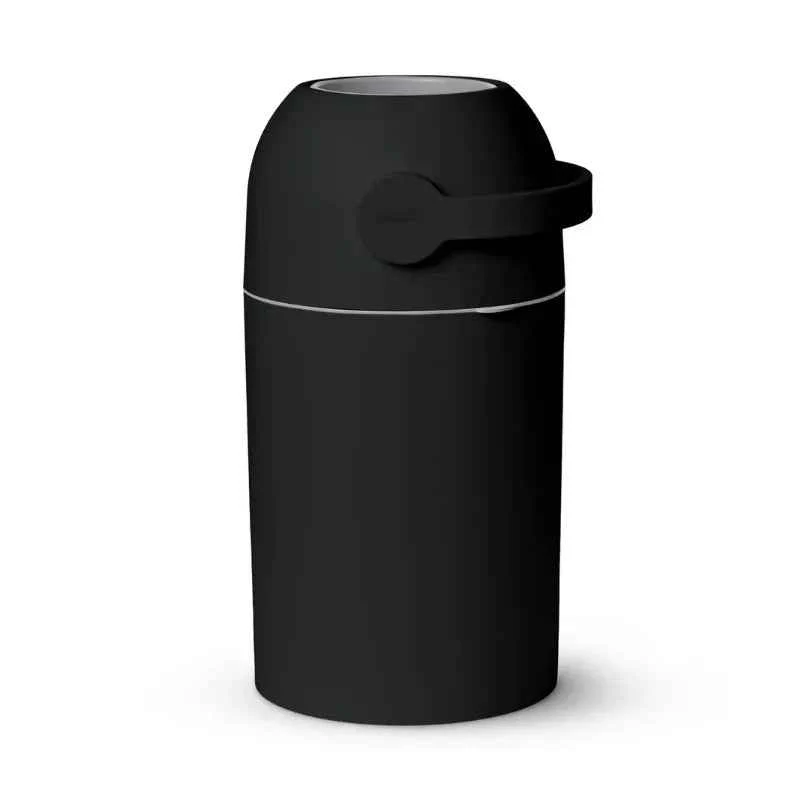 Magic® Koš za pelene Majestic - Black