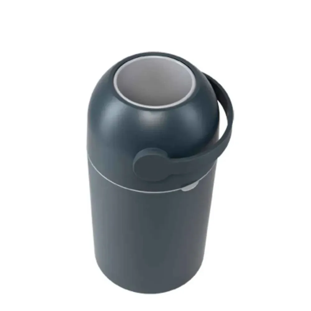 Magic® Koš za pelene Majestic Graphite Grey
