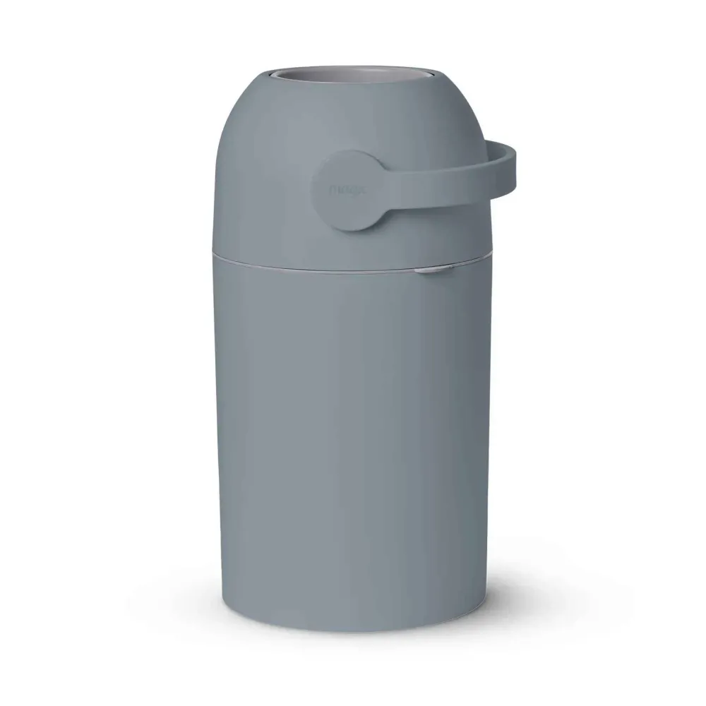 Magic® Koš za pelene Majestic Pigeon Blue