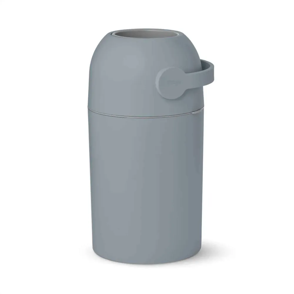 Magic® Koš za pelene Majestic Pigeon Blue
