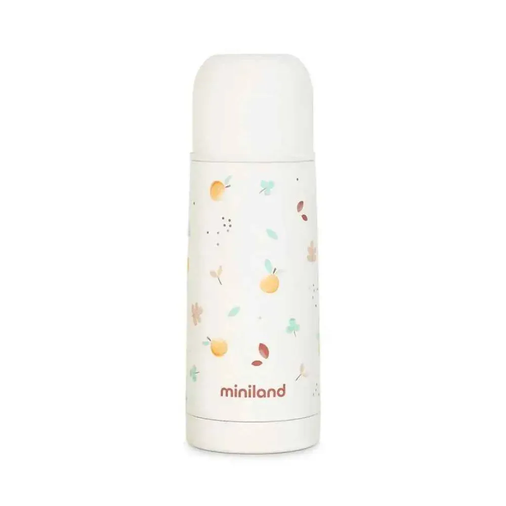 Miniland® Termos Valencia 350ml