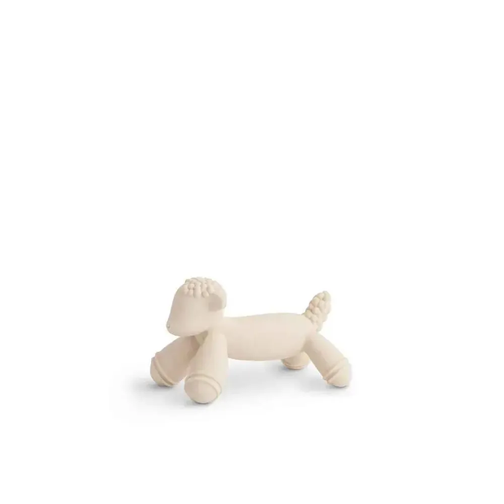 Mushie® Grizalo Lamb