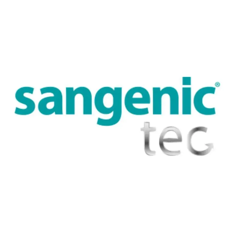 Sangenic® Kasete za pelene Twist&Click 3 kom