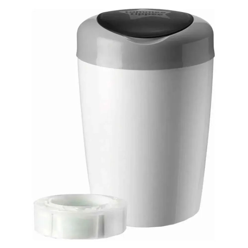 Sangenic® Koš za pelene Simplee + kaseta