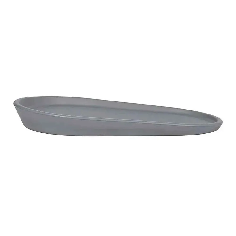 Shnuggle® Podloga za previjanje Squishy Grey