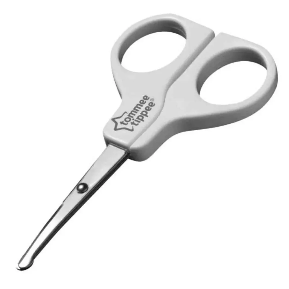 Tommee Tippee® Škarice za nokte