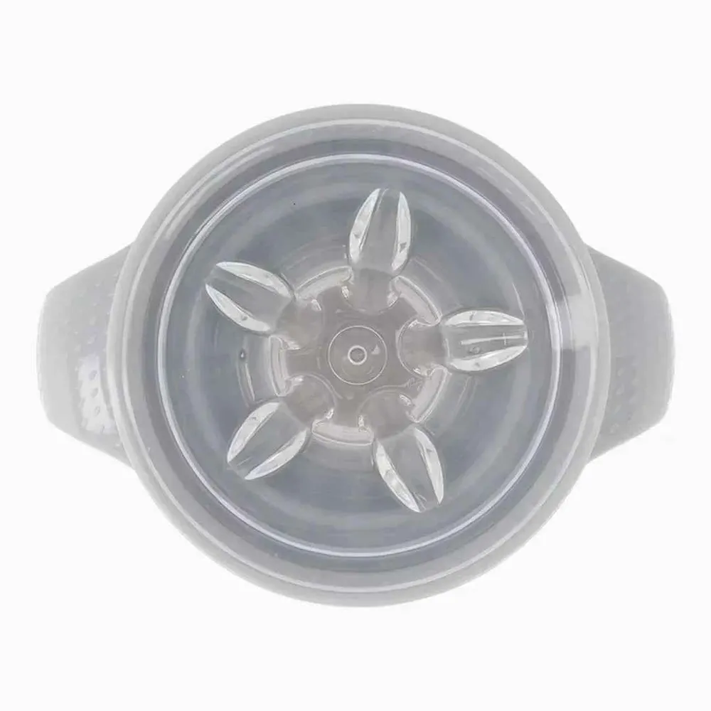Twistshake® 360 Čšica za ućenje pijenja 230ml Grey