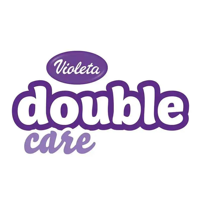 Violeta® Pelene Air Dry XXL 5 Junior (11-18kg) 94/1