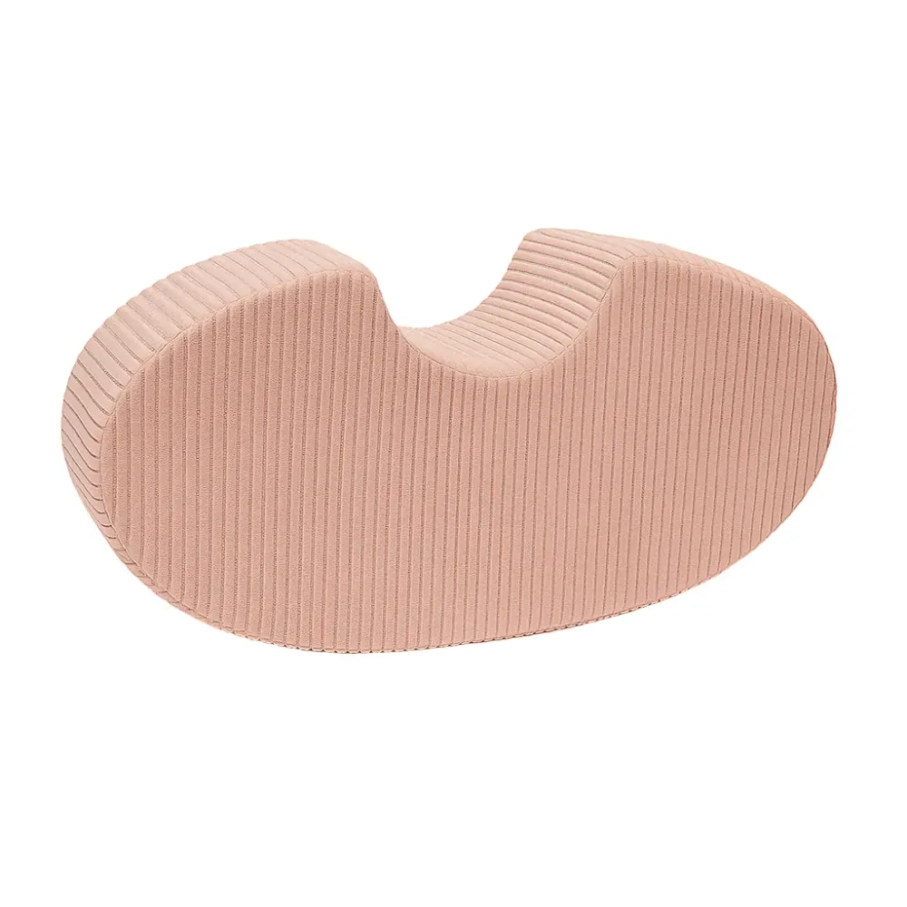 Pjenasti Ljuljačka za Dijete - Aesthetic | Bean Shape