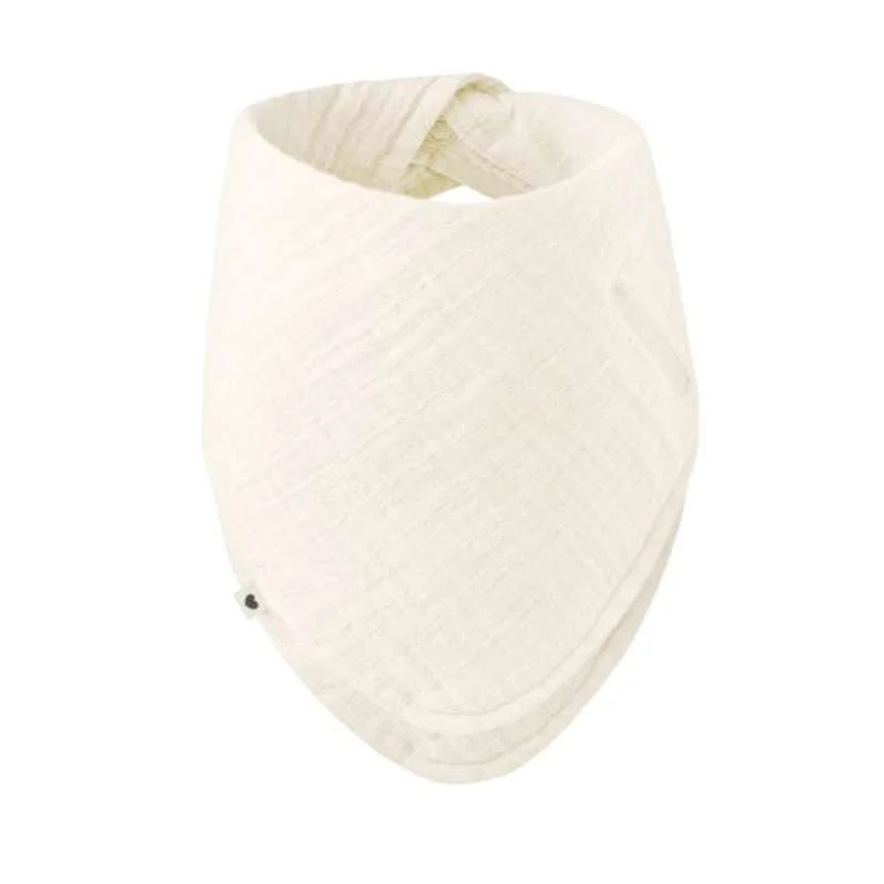 BIBS Dodaci - Bandana Maramica - Slonovač