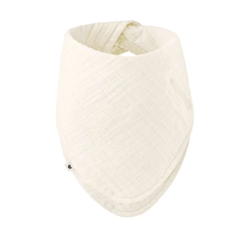 BIBS Dodaci - Bandana Maramica - Slonovač
