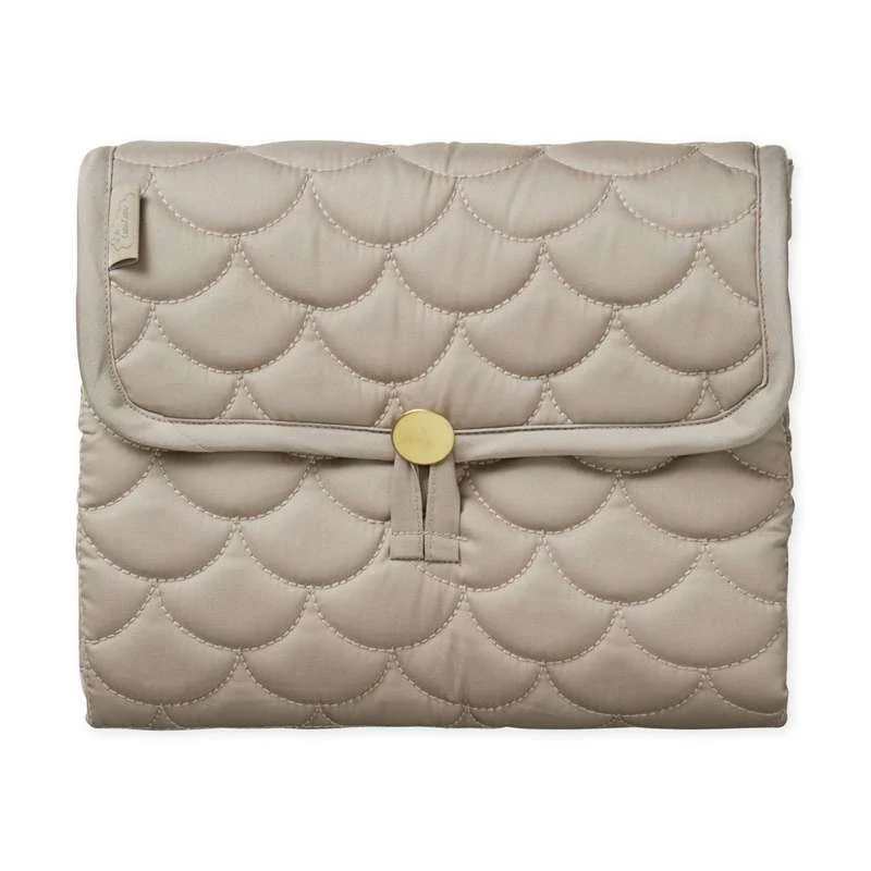 Cam Cam Copenhagen Podloga za igranje - Quilted - OCS - Hazel