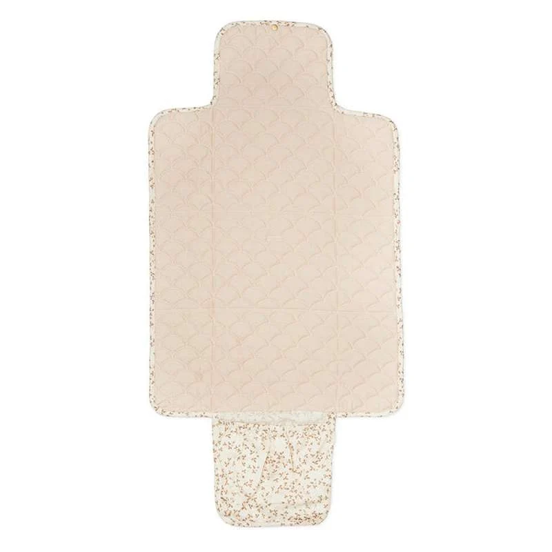 Cam Cam Copenhagen Podloga za puzzle - Quilted - OCS - Lierre/Almond