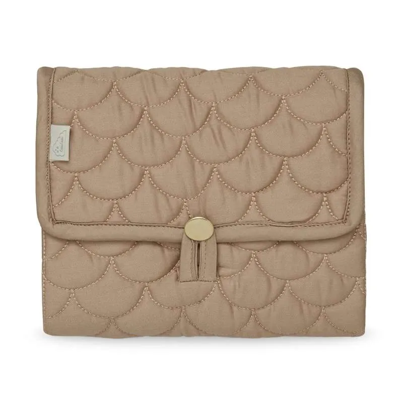 Cam Cam Copenhagen Podloga za puzzle - Quilted - OCS - Kamila/Lierre