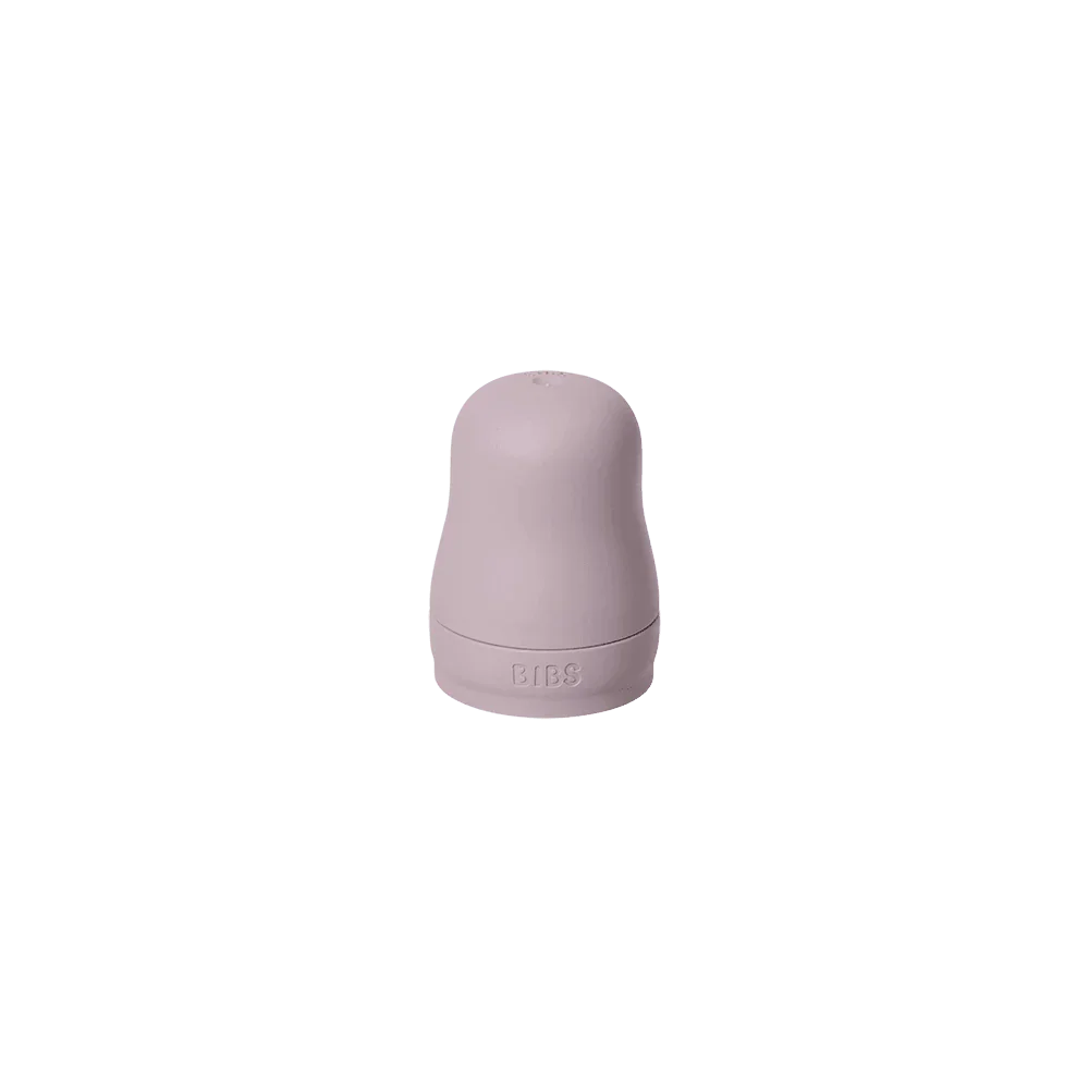 Poklopac za bočicu - Dusky Lilac