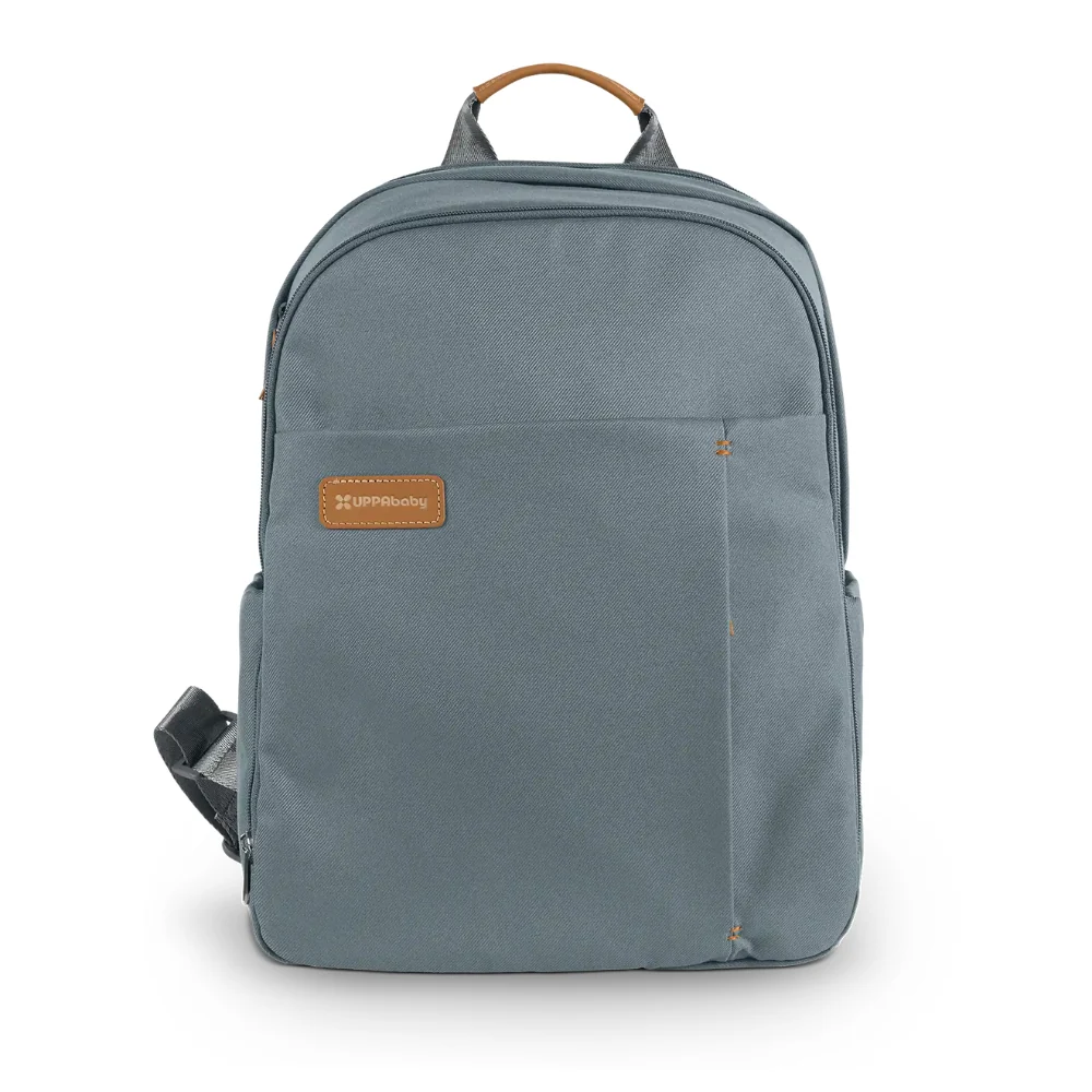Modni previjalni nahrbtnik UPPAbaby V3