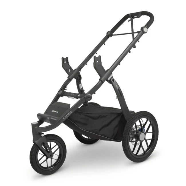 Adapteri za košaro i autosjedalicu MESA UPPAbaby Ridge
